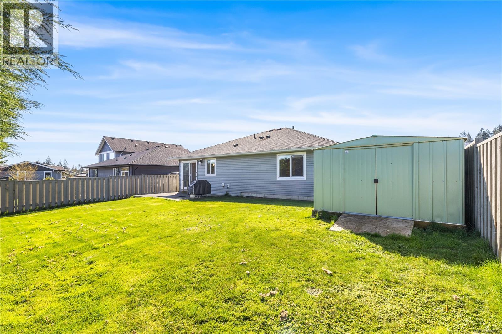 1535 Prentice Rd, Campbell River, British Columbia  V9W 0E3 - Photo 16 - 1038068