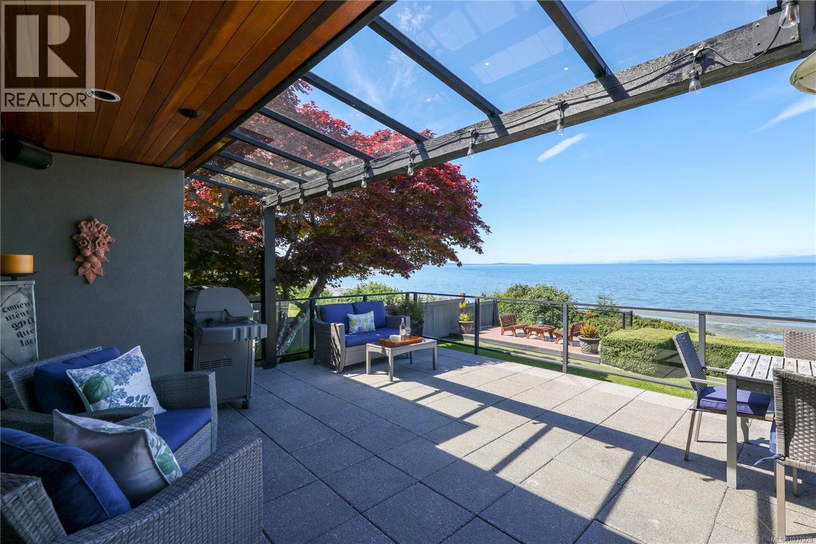311 Poplar Ave, Qualicum Beach, British Columbia  V9K 1J7 - Photo 49 - 1037928