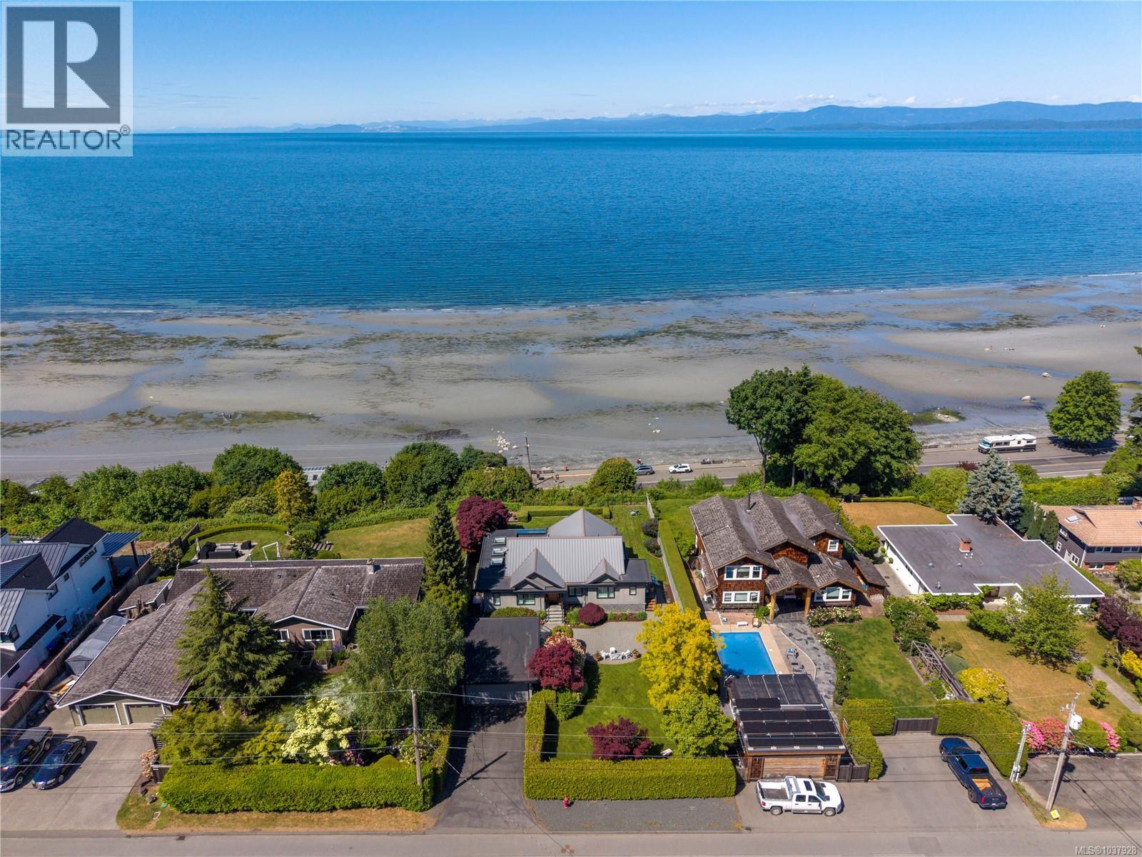 311 Poplar Ave, Qualicum Beach, British Columbia  V9K 1J7 - Photo 55 - 1037928
