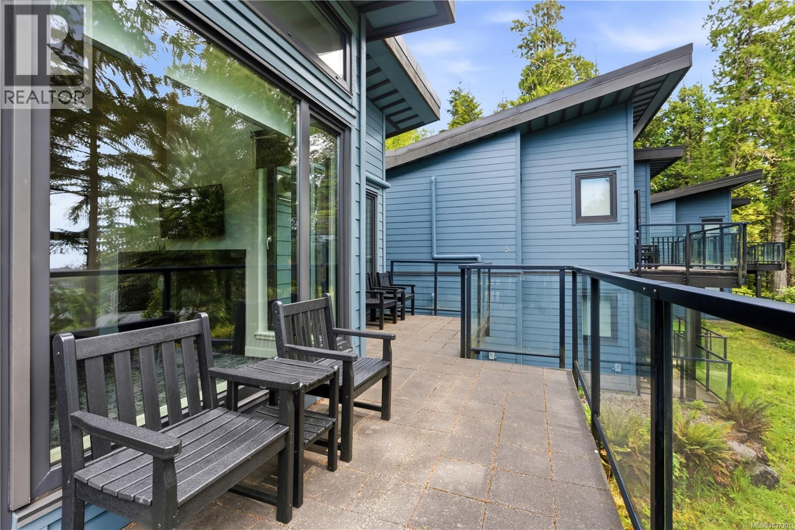 2003 596 Marine Dr, Ucluelet, British Columbia V0R 3A0 - Photo 24 - 1037301