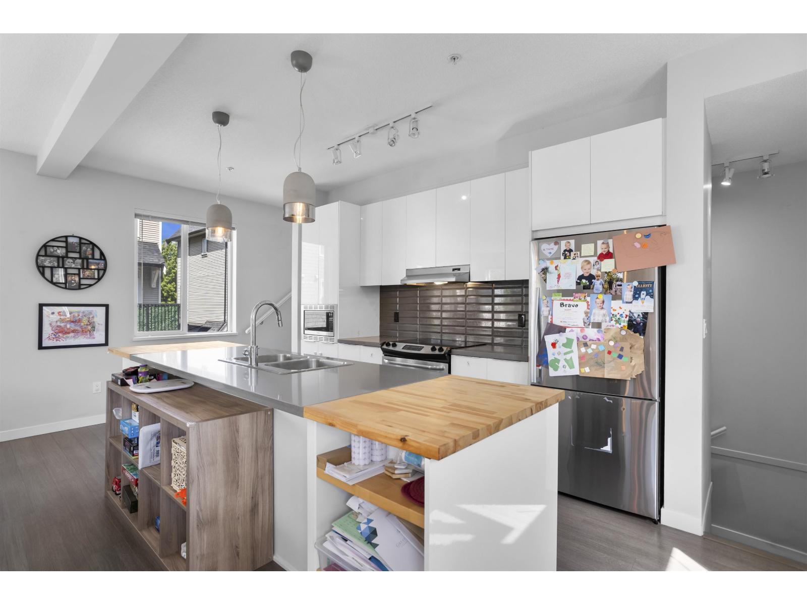 8 8138 204 Street, Langley, British Columbia  V2Y 0T4 - Photo 12 - R3127459