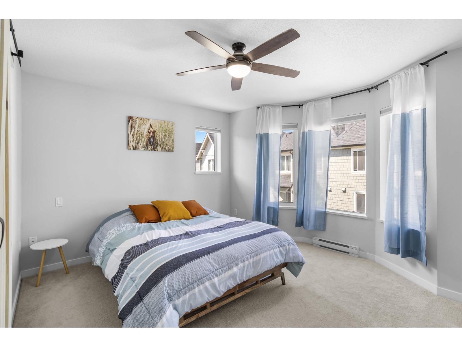 8 8138 204 Street, Langley, British Columbia  V2Y 0T4 - Photo 14 - R3127459
