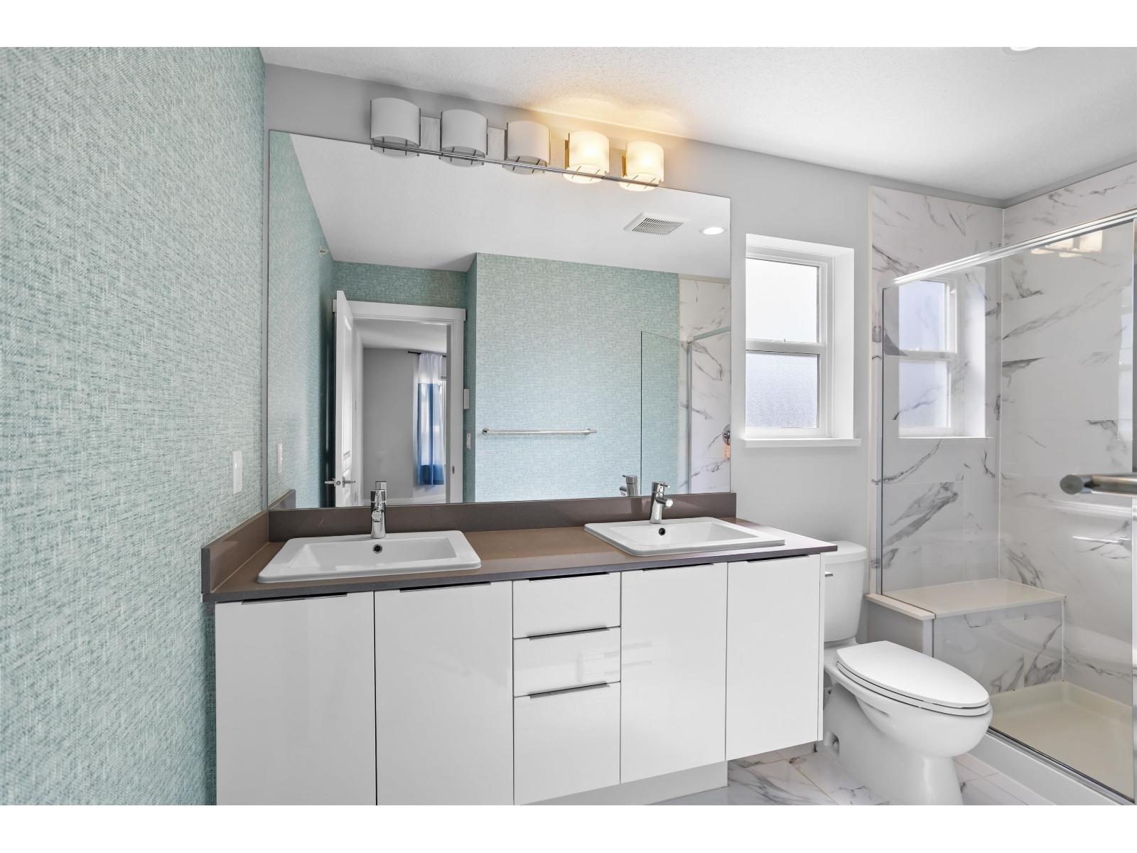 8 8138 204 Street, Langley, British Columbia  V2Y 0T4 - Photo 16 - R3127459