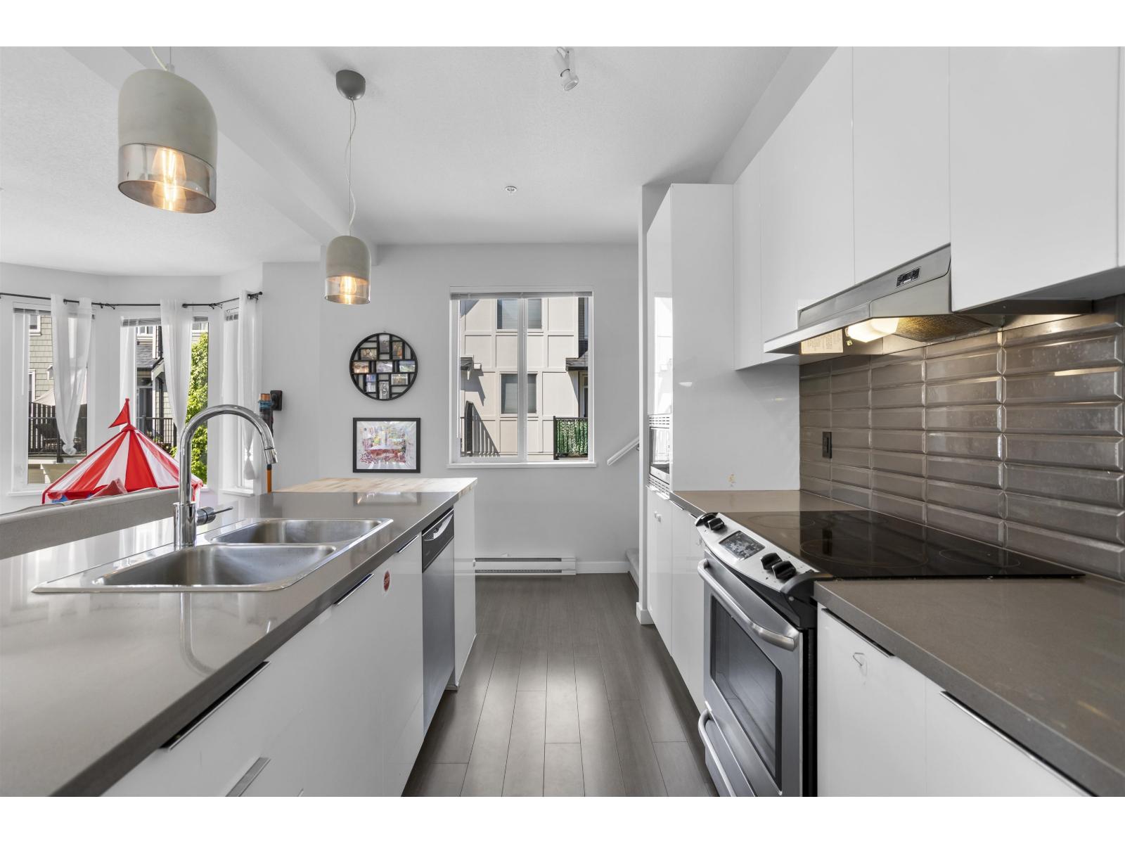 8 8138 204 Street, Langley, British Columbia  V2Y 0T4 - Photo 13 - R3127459