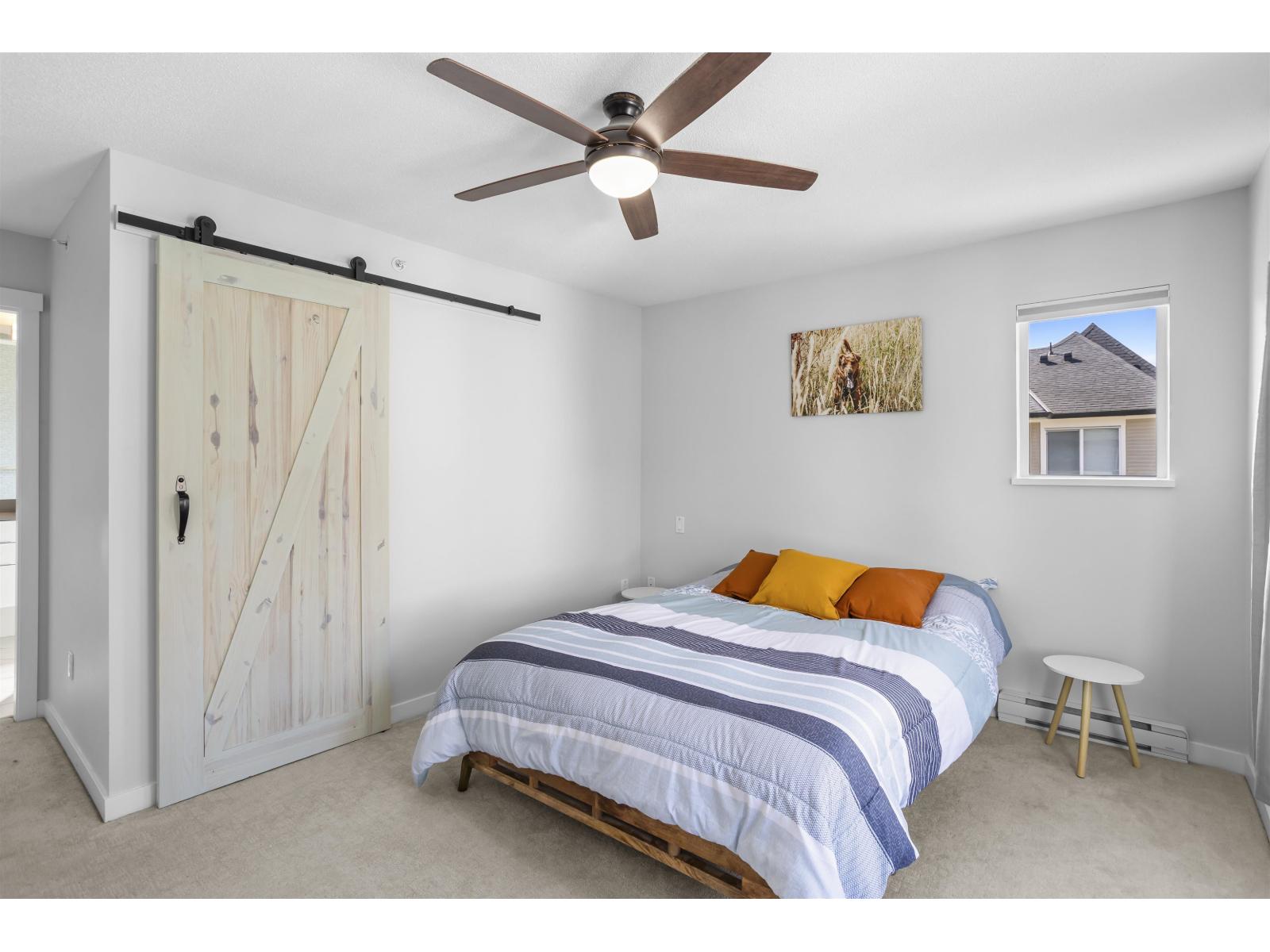 8 8138 204 Street, Langley, British Columbia  V2Y 0T4 - Photo 15 - R3127459