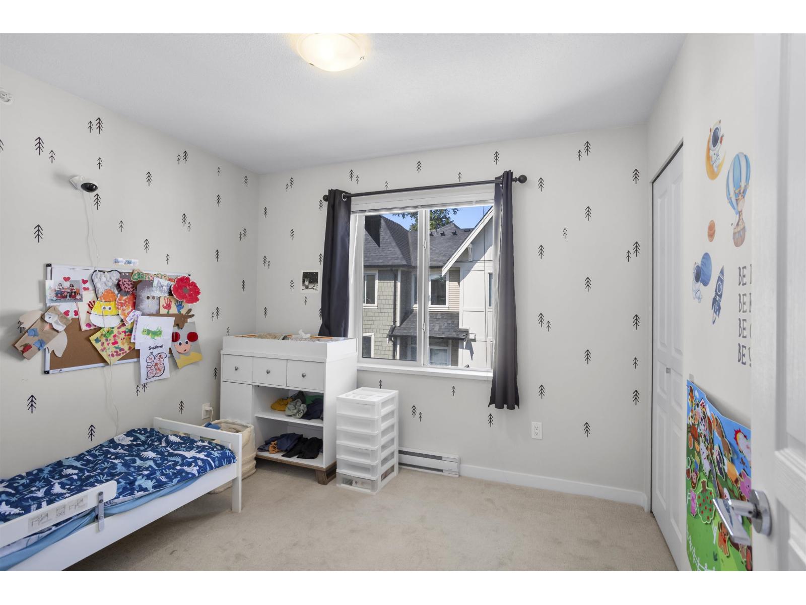 8 8138 204 Street, Langley, British Columbia  V2Y 0T4 - Photo 18 - R3127459