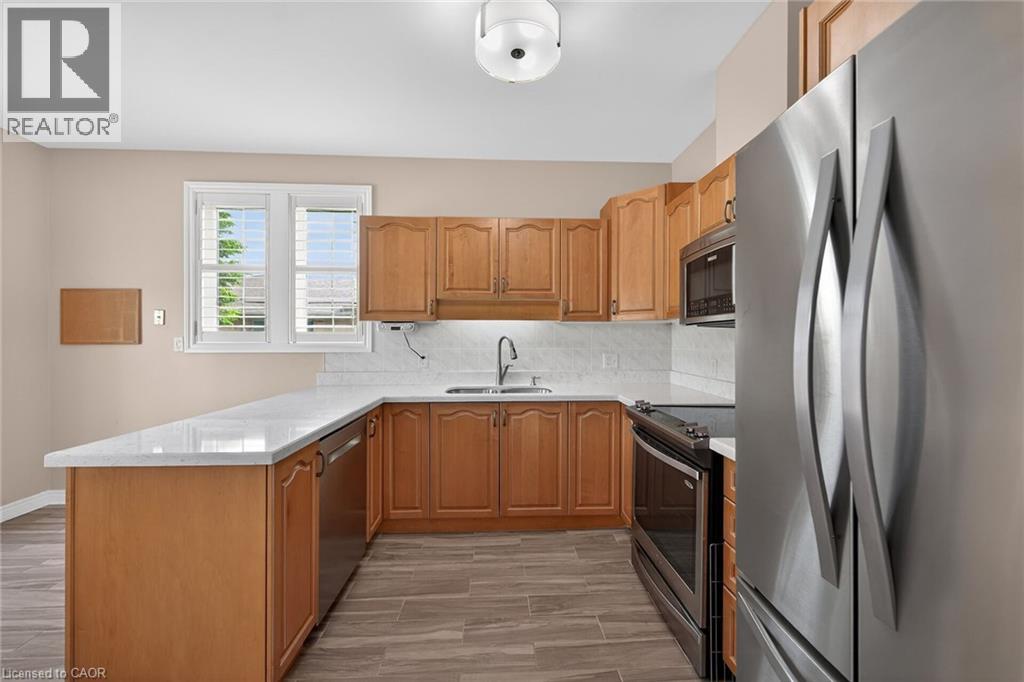 44 Riveroaks Drive, Mount Hope, Ontario  L0R 1W0 - Photo 23 - 40832807