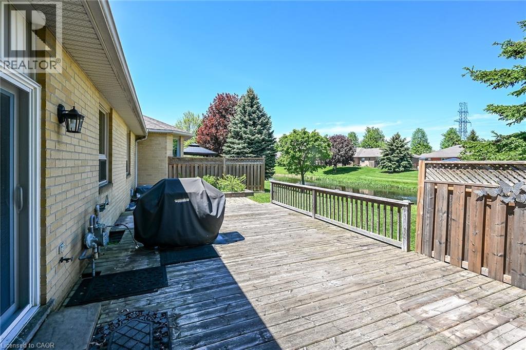 44 Riveroaks Drive, Mount Hope, Ontario  L0R 1W0 - Photo 36 - 40832807