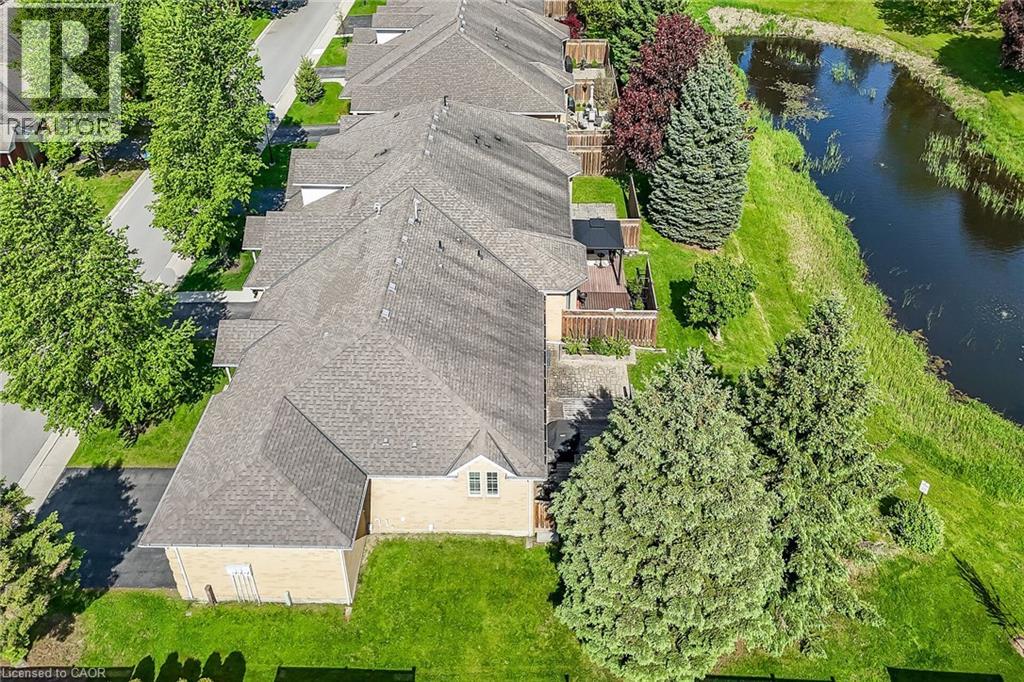 44 Riveroaks Drive, Mount Hope, Ontario  L0R 1W0 - Photo 40 - 40832807