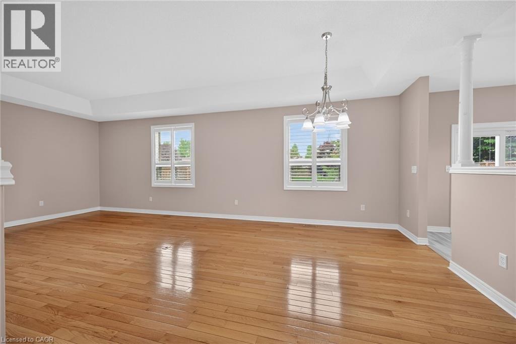 44 Riveroaks Drive, Mount Hope, Ontario  L0R 1W0 - Photo 16 - 40832807