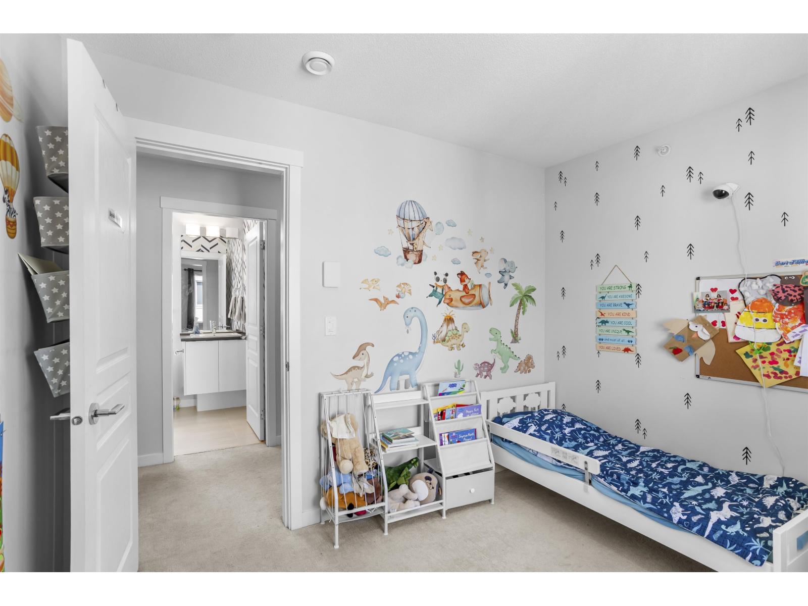 8 8138 204 Street, Langley, British Columbia  V2Y 0T4 - Photo 19 - R3127459