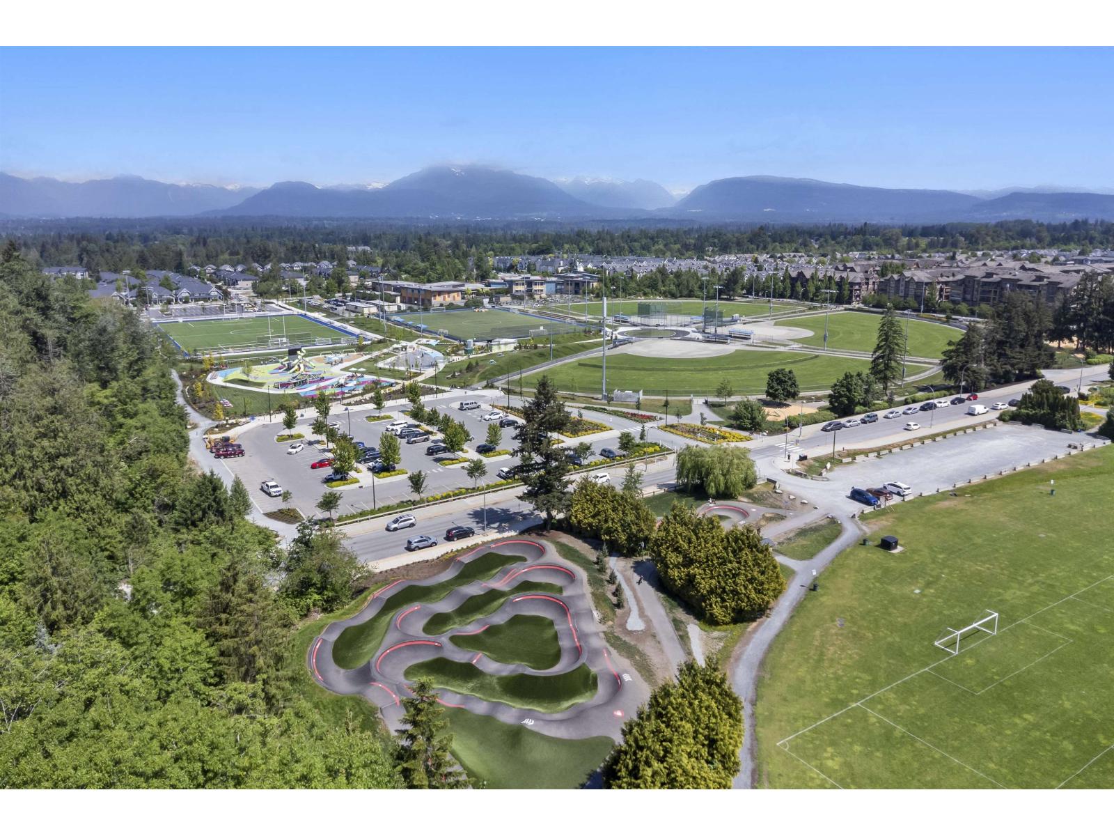 8 8138 204 Street, Langley, British Columbia  V2Y 0T4 - Photo 25 - R3127459
