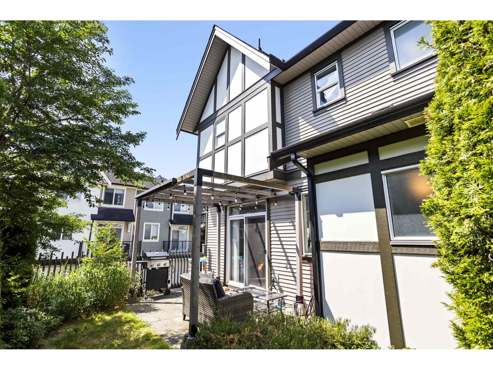8 8138 204 Street, Langley, British Columbia  V2Y 0T4 - Photo 21 - R3127459