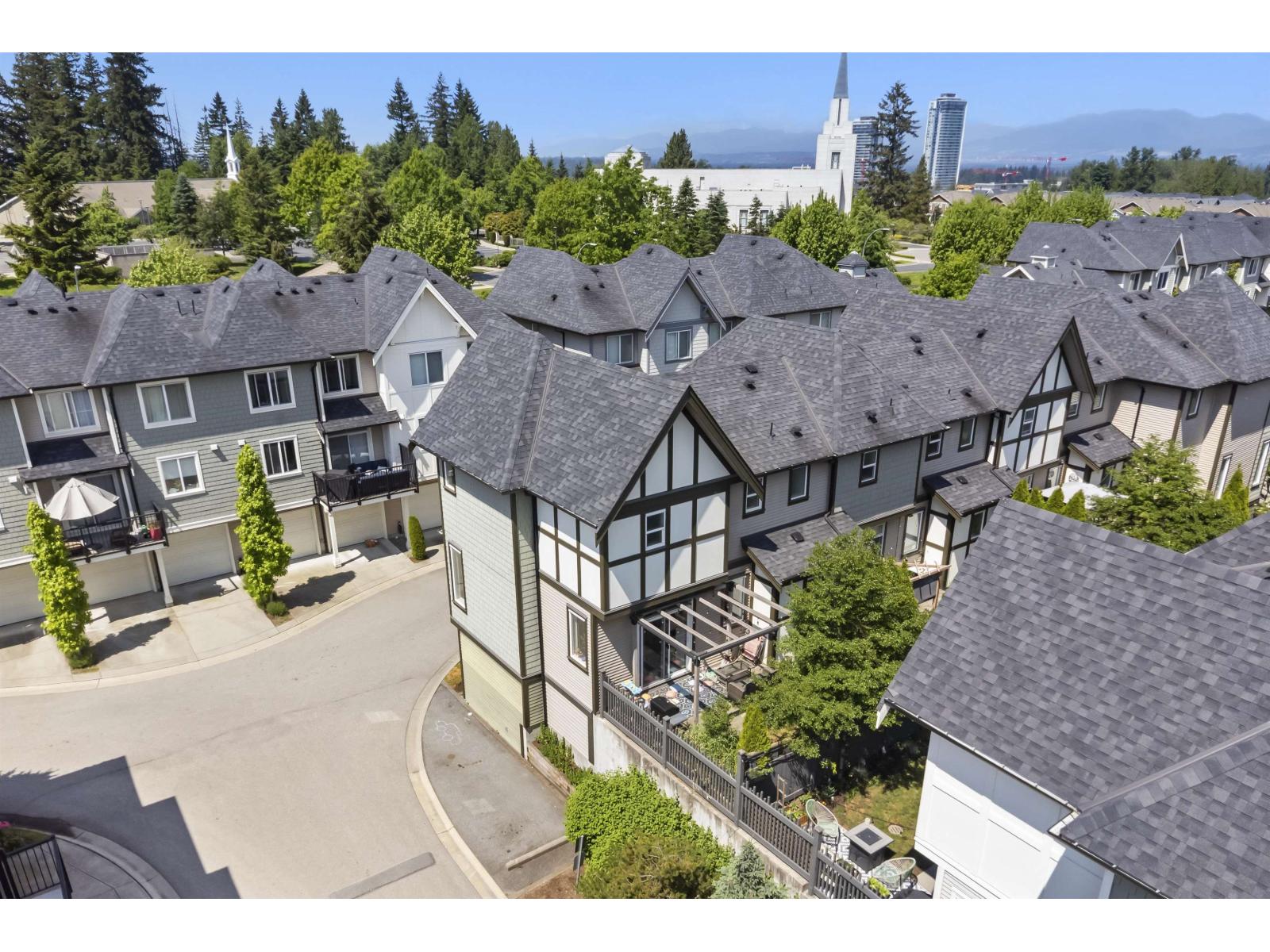 8 8138 204 Street, Langley, British Columbia  V2Y 0T4 - Photo 22 - R3127459