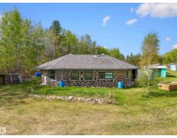 50519 Rge Road 55, Rural Parkland County, Alberta T0E 2H0 (29801857)