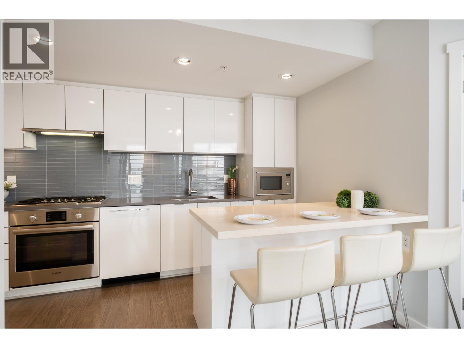 1701 8333 Sweet Avenue, Richmond, British Columbia  V6X 0P4 - Photo 11 - R3127466