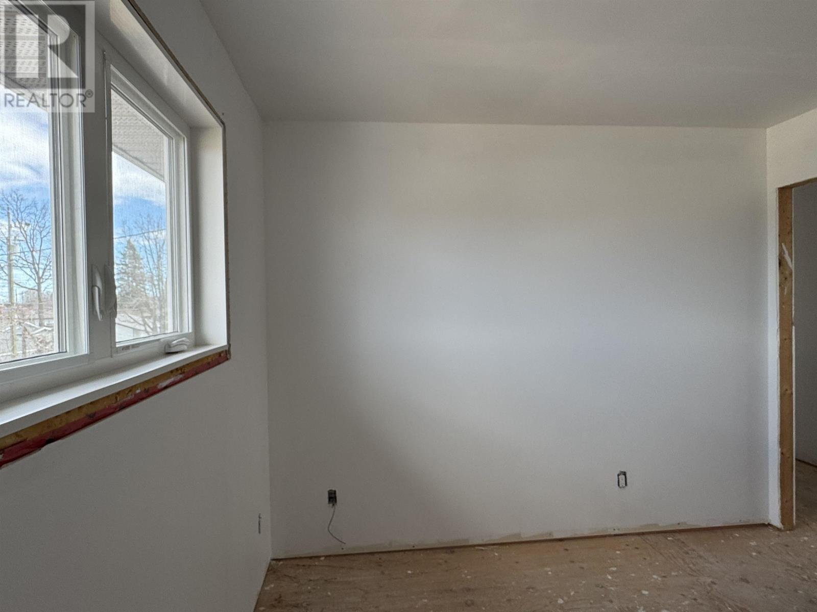 125 Walsh St W, Thunder Bay, Ontario  P7E 4W5 - Photo 35 - TB2600898