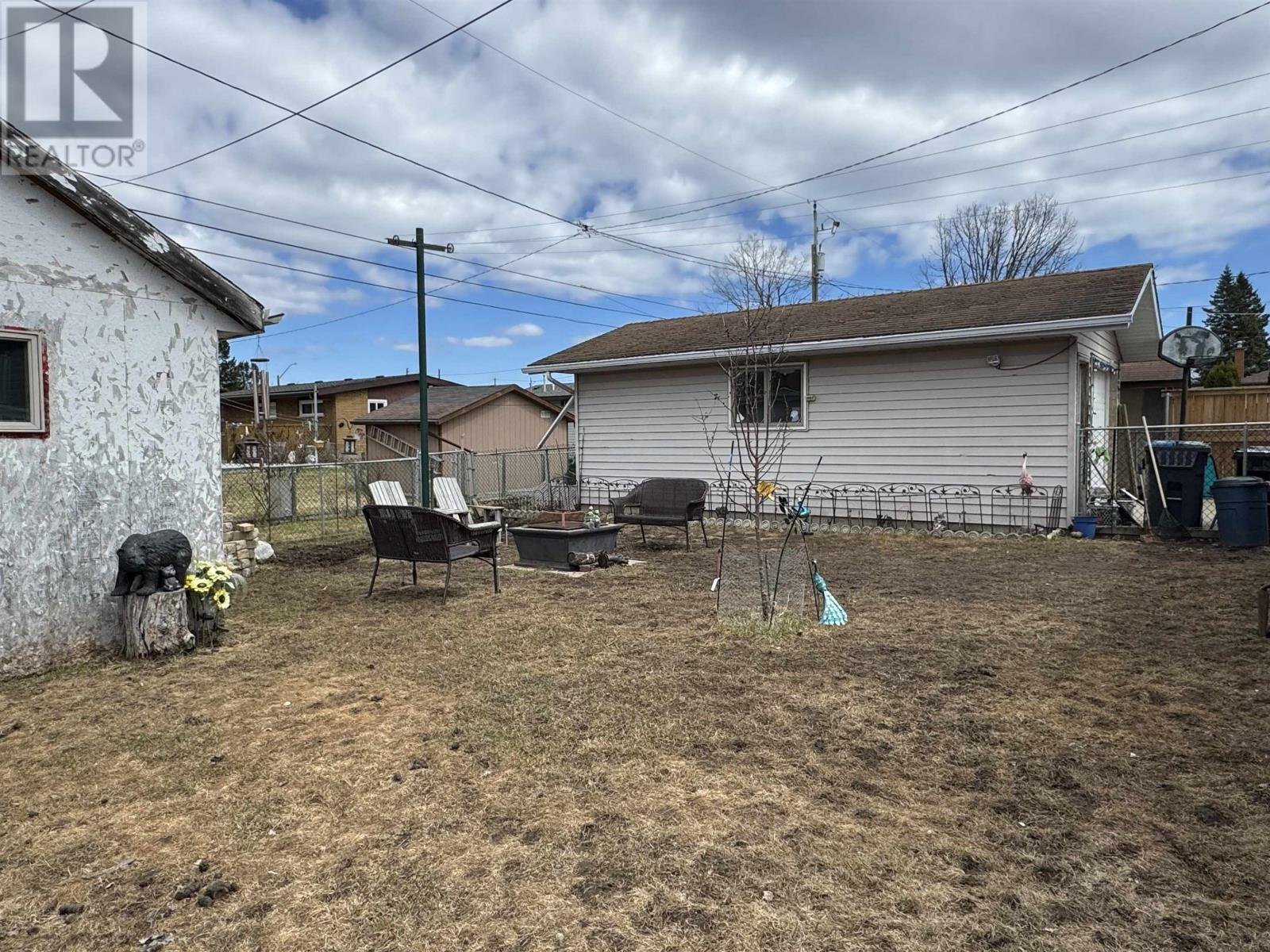 125 Walsh St W, Thunder Bay, Ontario  P7E 4W5 - Photo 46 - TB2600898