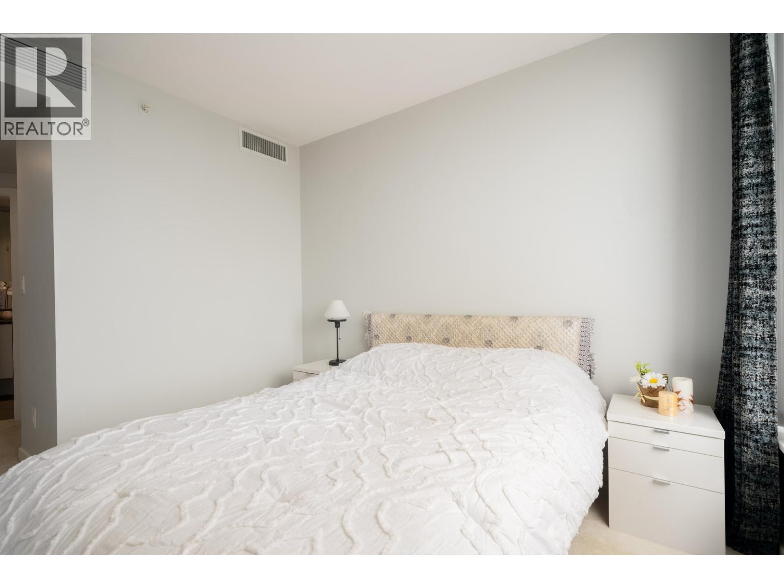 1701 8333 Sweet Avenue, Richmond, British Columbia  V6X 0P4 - Photo 17 - R3127466