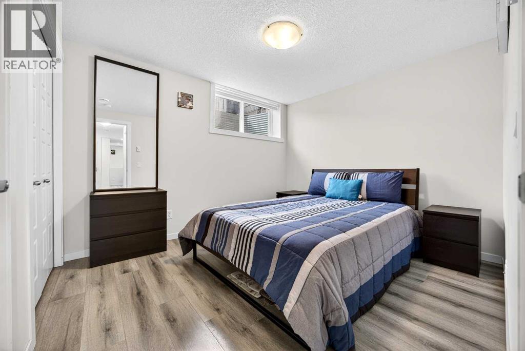412, 260 Rowley Way Nw, Calgary, Alberta  T3L 0H5 - Photo 14 - A2294759