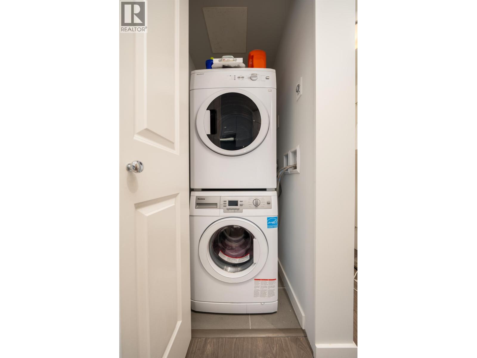 1701 8333 Sweet Avenue, Richmond, British Columbia  V6X 0P4 - Photo 23 - R3127466