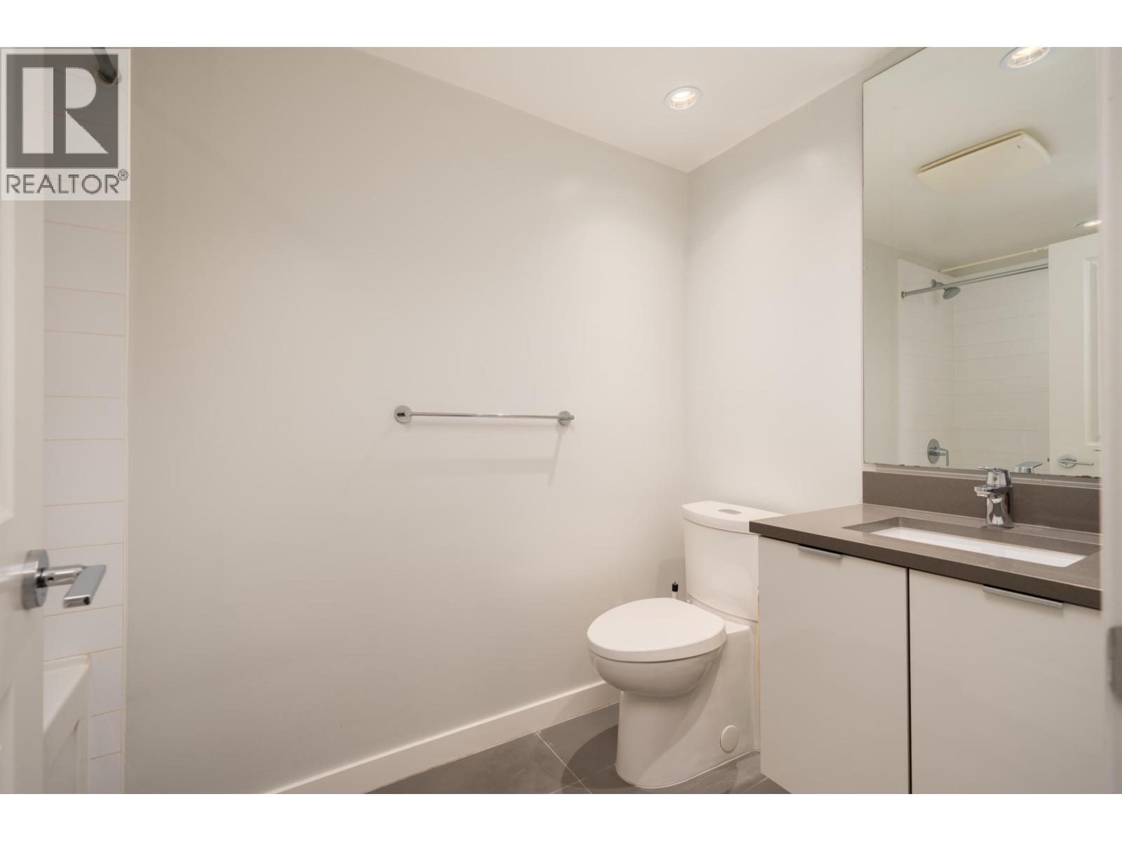 1701 8333 Sweet Avenue, Richmond, British Columbia  V6X 0P4 - Photo 22 - R3127466