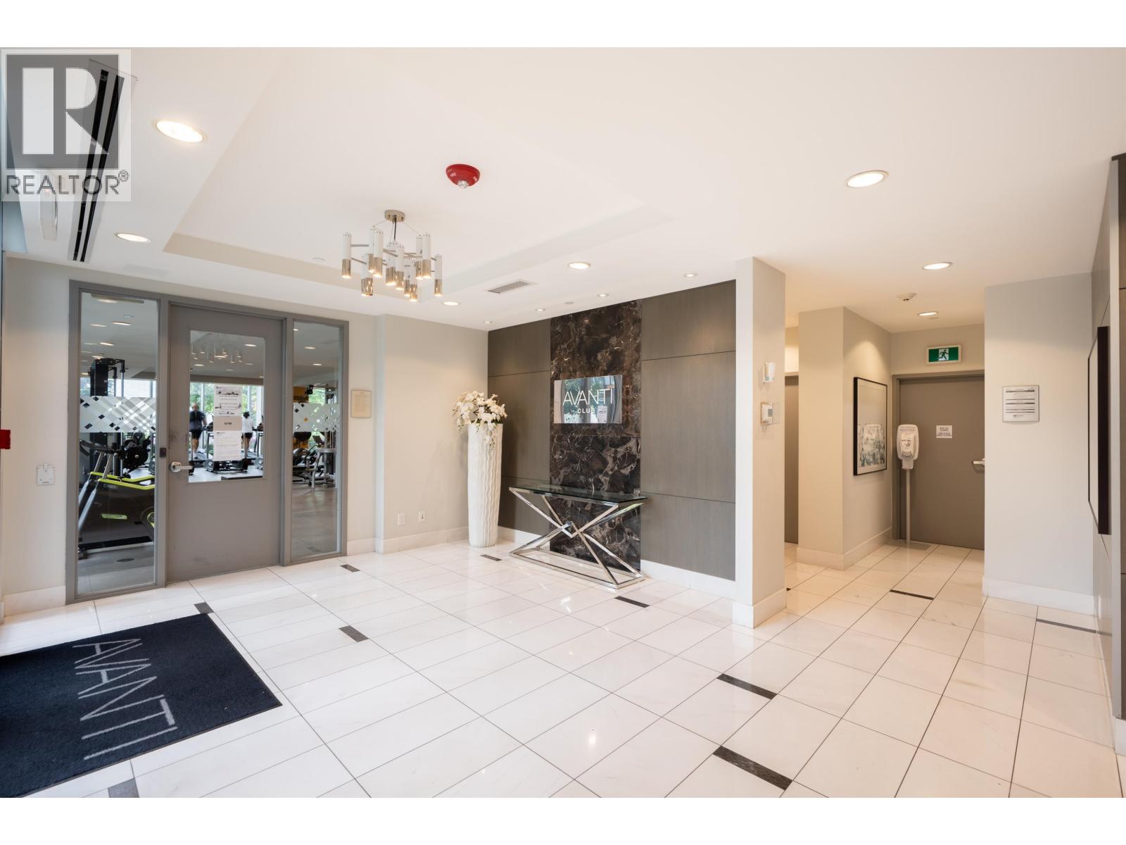 1701 8333 Sweet Avenue, Richmond, British Columbia  V6X 0P4 - Photo 28 - R3127466