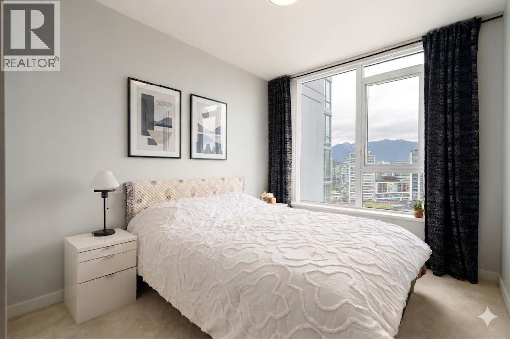 1701 8333 Sweet Avenue, Richmond, British Columbia  V6X 0P4 - Photo 14 - R3127466