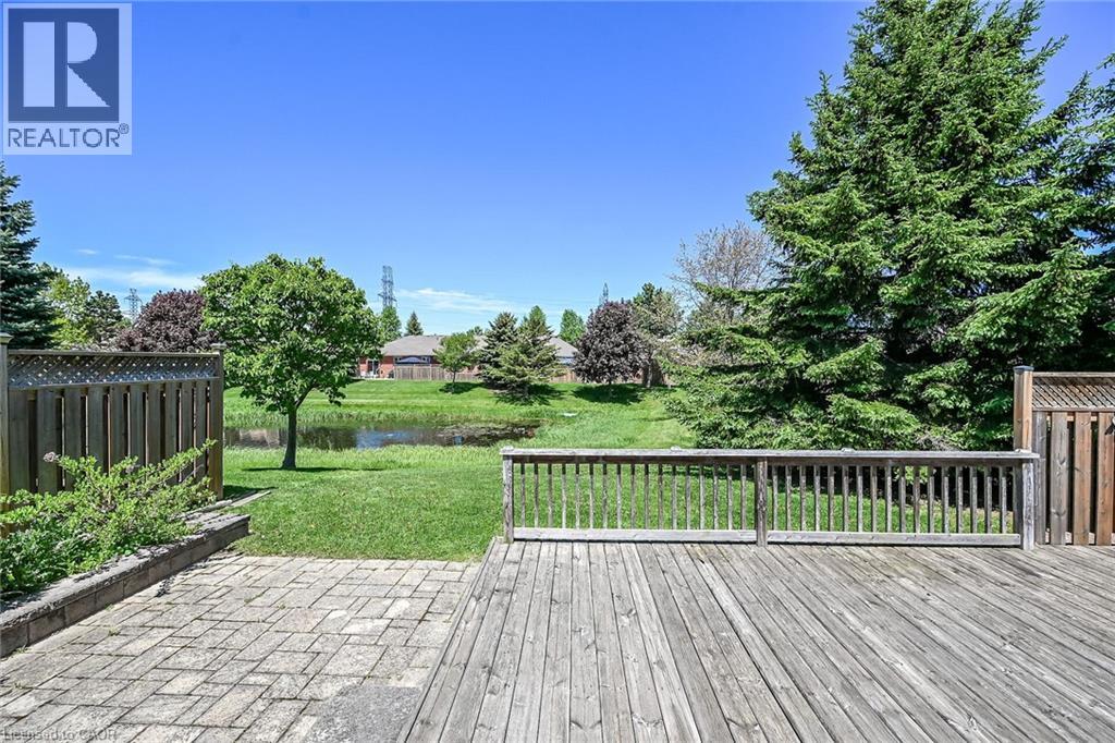 44 Riveroaks Drive, Mount Hope, Ontario  L0R 1W0 - Photo 38 - 40832807