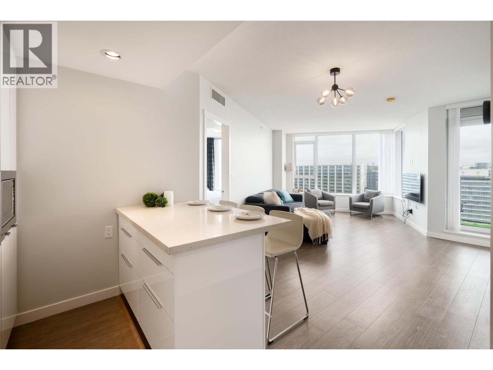 1701 8333 Sweet Avenue, Richmond, British Columbia  V6X 0P4 - Photo 13 - R3127466