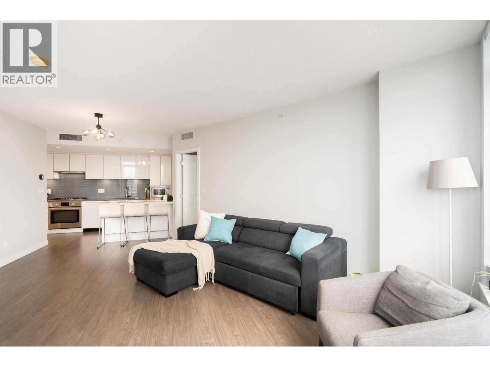 1701 8333 Sweet Avenue, Richmond, British Columbia  V6X 0P4 - Photo 4 - R3127466