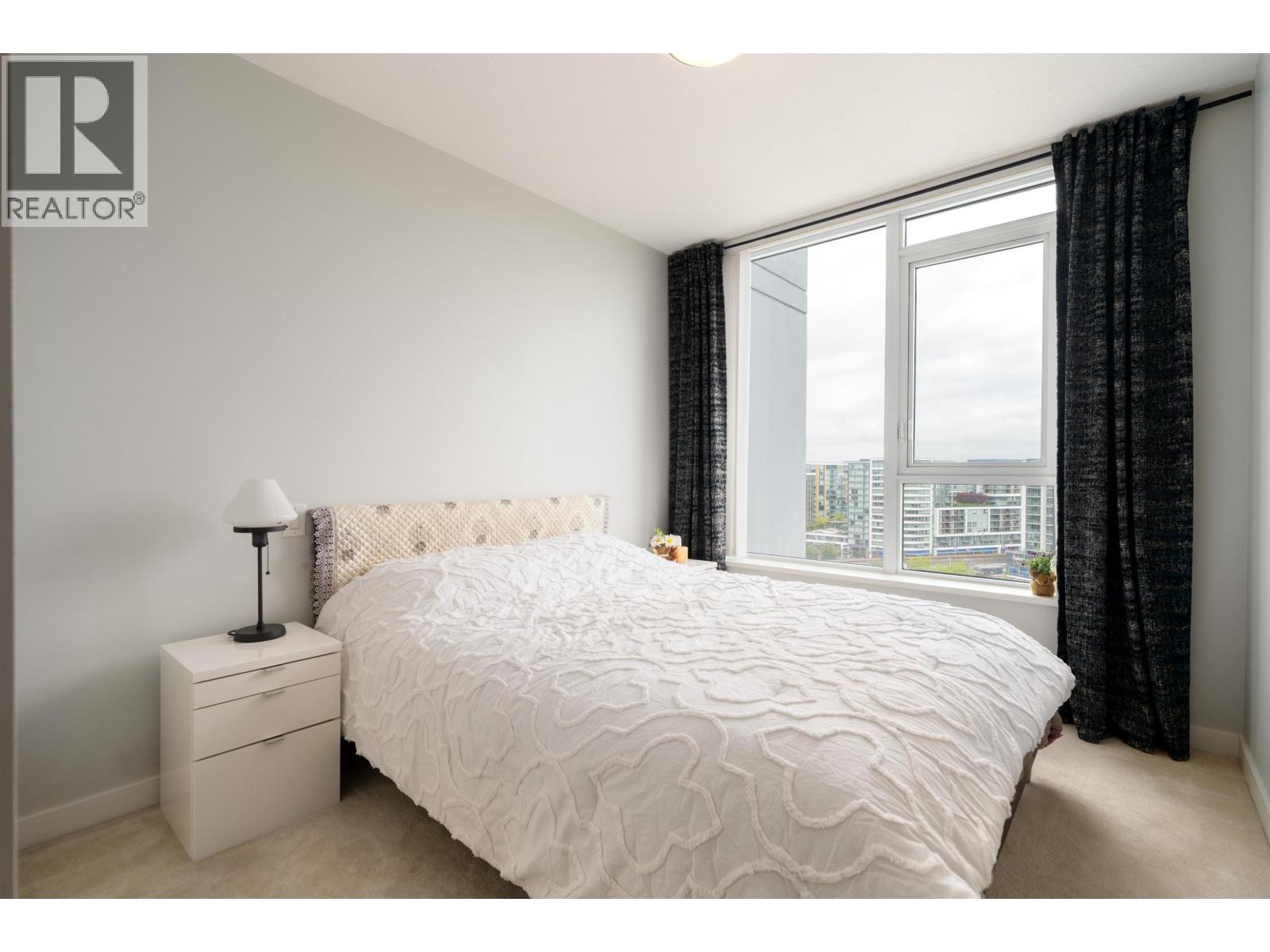 1701 8333 Sweet Avenue, Richmond, British Columbia  V6X 0P4 - Photo 15 - R3127466