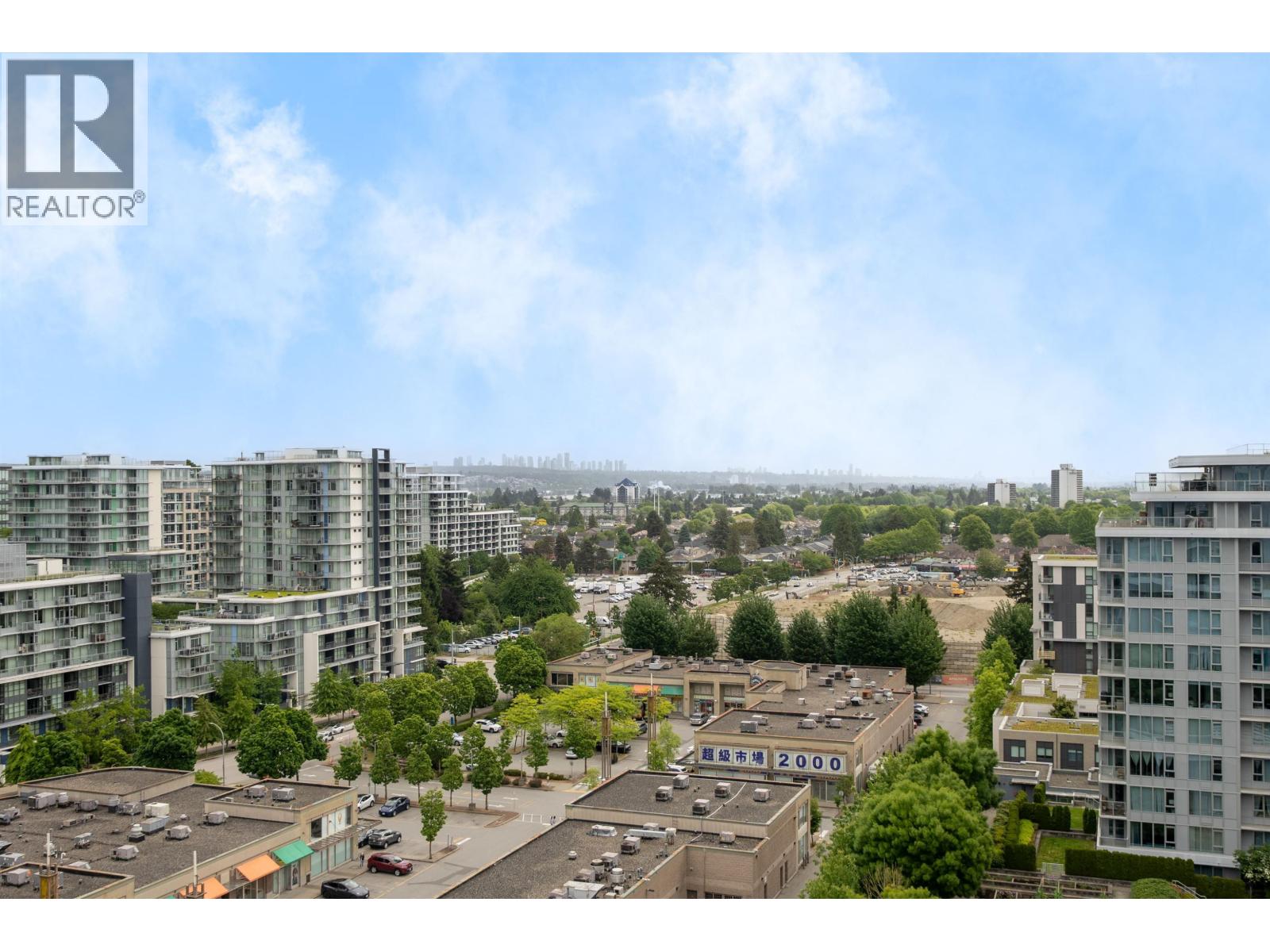 1701 8333 Sweet Avenue, Richmond, British Columbia  V6X 0P4 - Photo 26 - R3127466