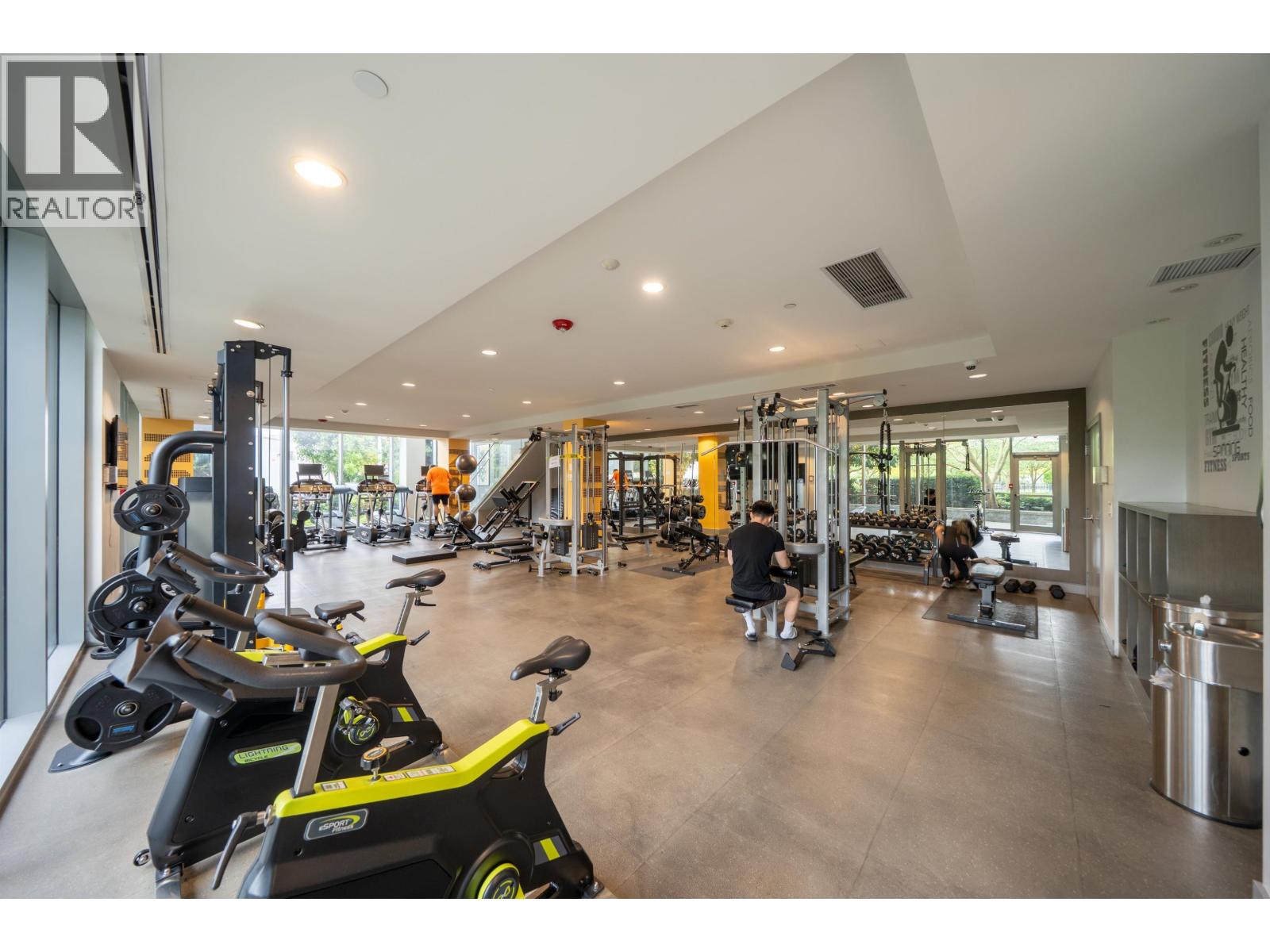 1701 8333 Sweet Avenue, Richmond, British Columbia  V6X 0P4 - Photo 30 - R3127466