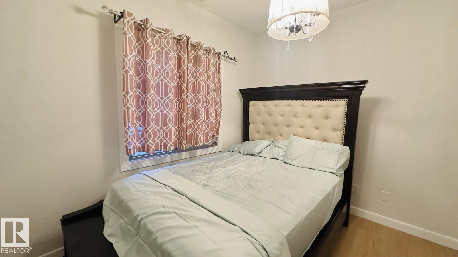 #113 16235 51 St NW, Edmonton, Alberta  T5Y 0V3 - Photo 10 - E4489846