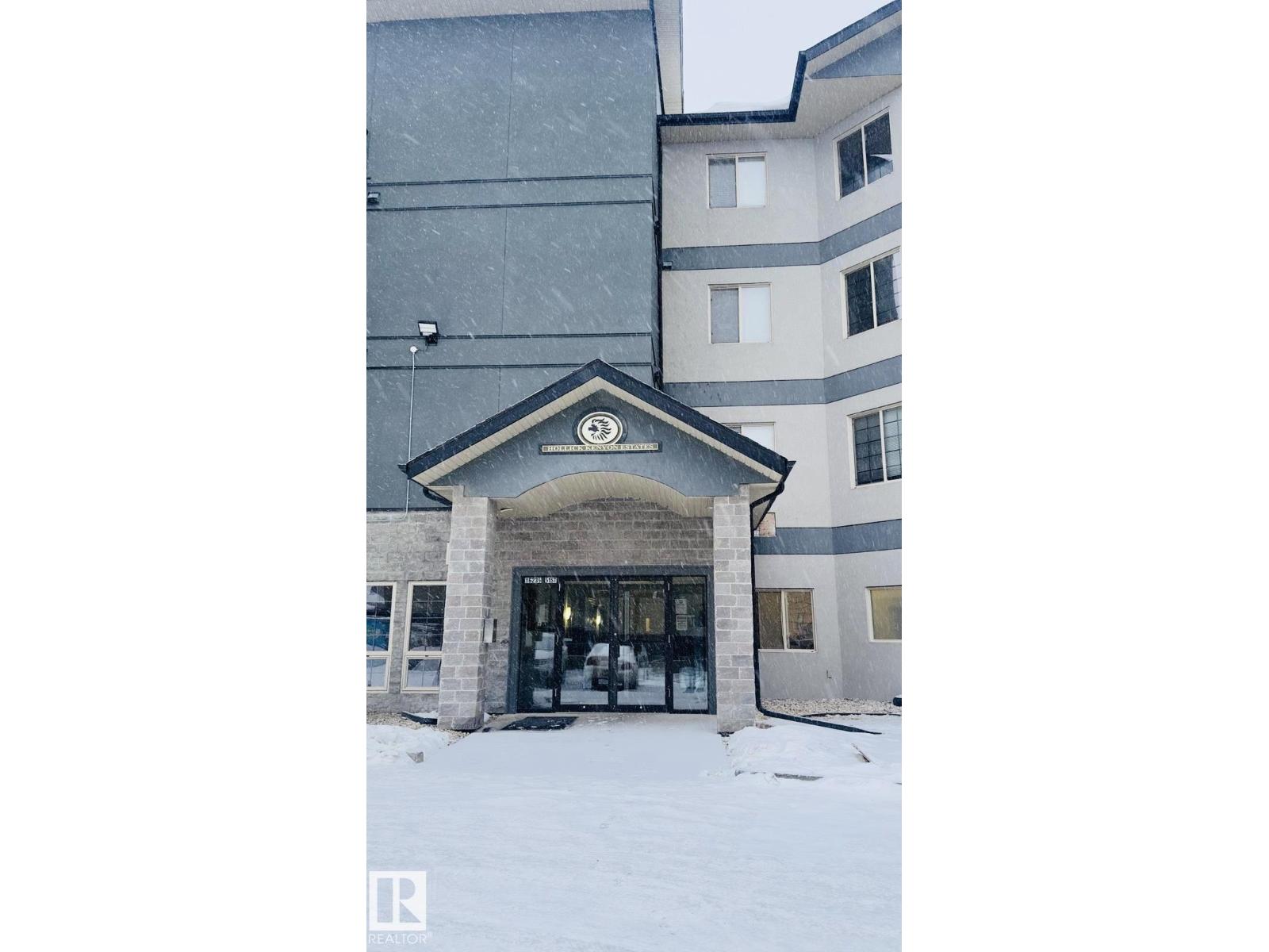 #113 16235 51 St NW, Edmonton, Alberta  T5Y 0V3 - Photo 20 - E4489846