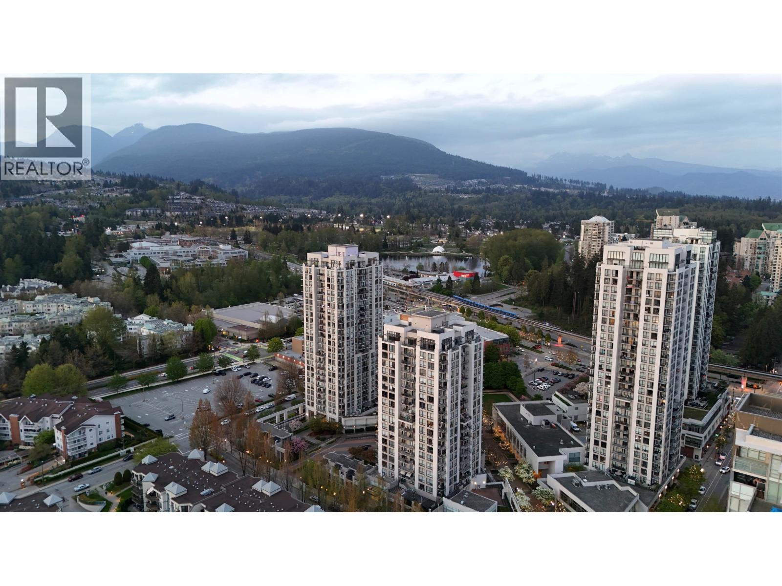 3301 2968 Glen Drive, Coquitlam, British Columbia  V3B 0C4 - Photo 24 - R3116989