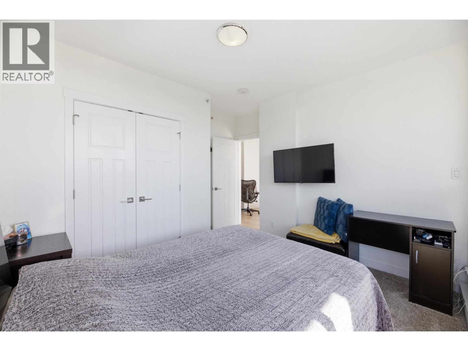 3301 2968 Glen Drive, Coquitlam, British Columbia  V3B 0C4 - Photo 17 - R3116989