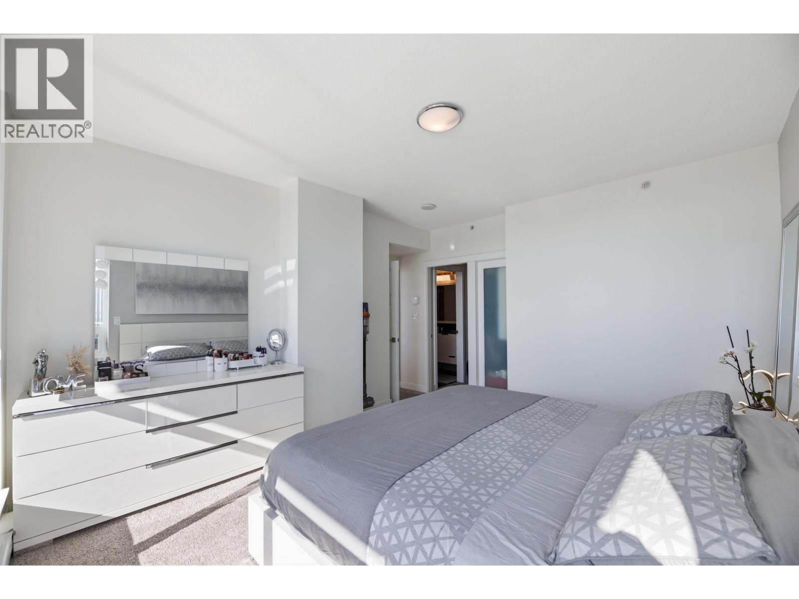 3301 2968 Glen Drive, Coquitlam, British Columbia  V3B 0C4 - Photo 13 - R3116989