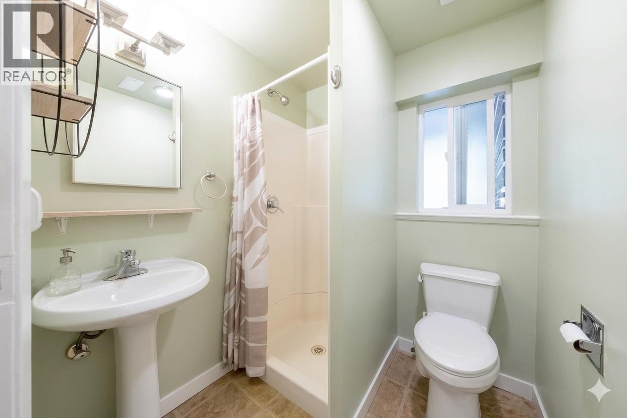 3691 Bargen Drive, Richmond, British Columbia  V6X 2R7 - Photo 16 - R3127431