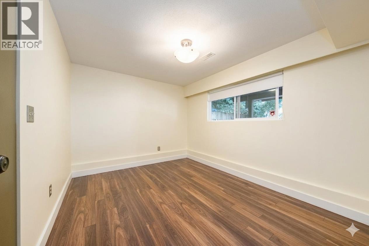 3691 Bargen Drive, Richmond, British Columbia  V6X 2R7 - Photo 14 - R3127431
