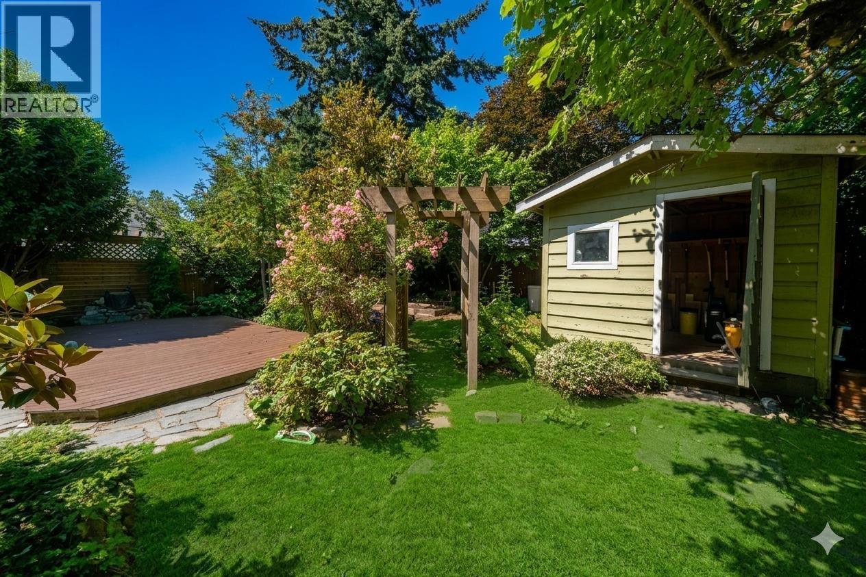 3691 Bargen Drive, Richmond, British Columbia  V6X 2R7 - Photo 19 - R3127431