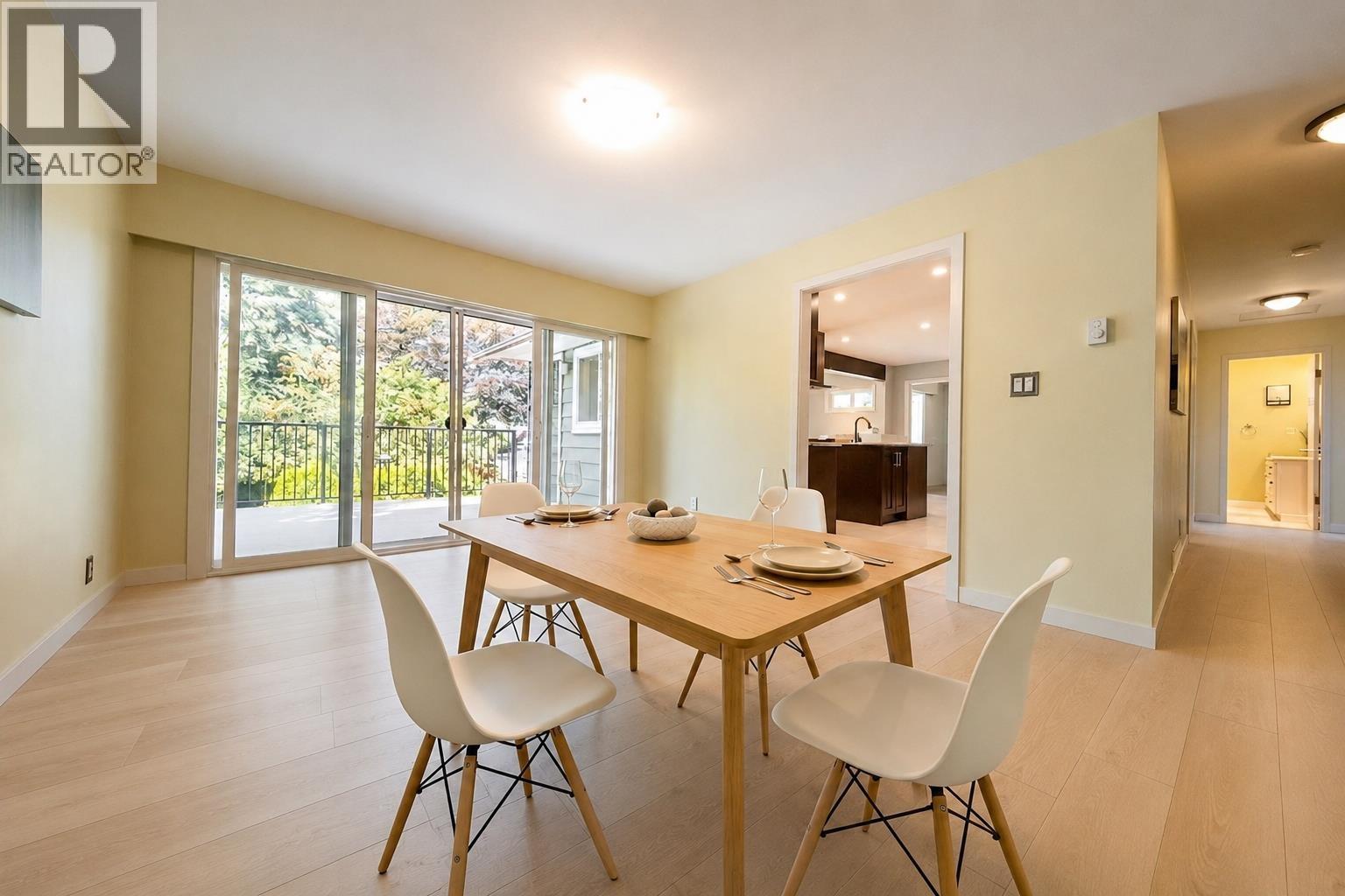 3691 Bargen Drive, Richmond, British Columbia  V6X 2R7 - Photo 4 - R3127431