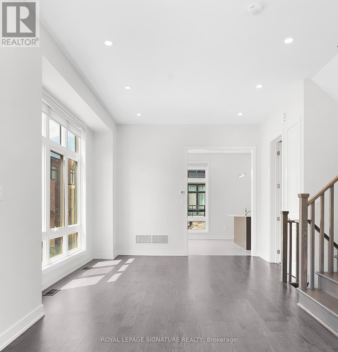 41 Burnet Drive, Vaughan, Ontario  L4H 4R4 - Photo 11 - N13171164