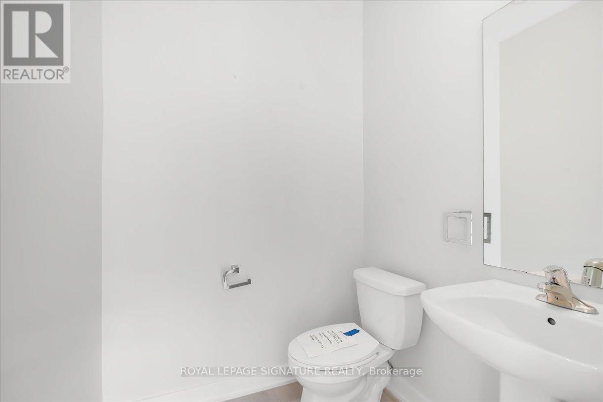41 Burnet Drive, Vaughan, Ontario  L4H 4R4 - Photo 18 - N13171164