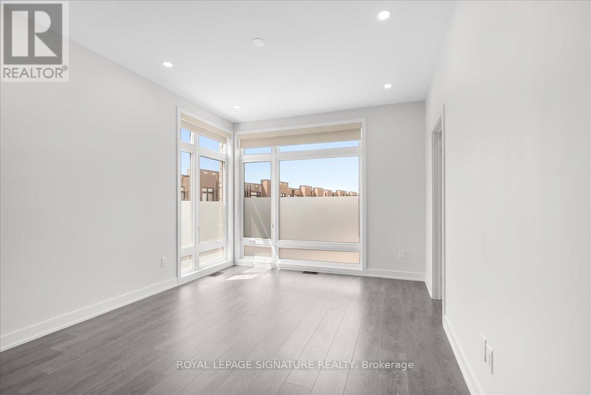 41 Burnet Drive, Vaughan, Ontario  L4H 4R4 - Photo 21 - N13171164