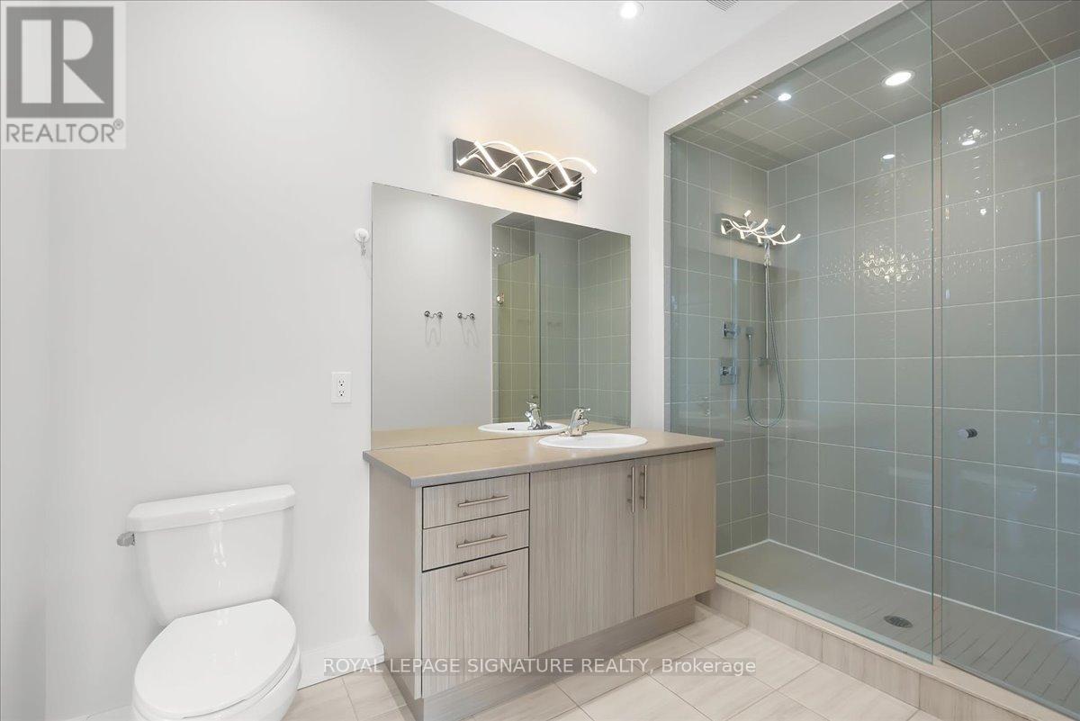 41 Burnet Drive, Vaughan, Ontario  L4H 4R4 - Photo 22 - N13171164
