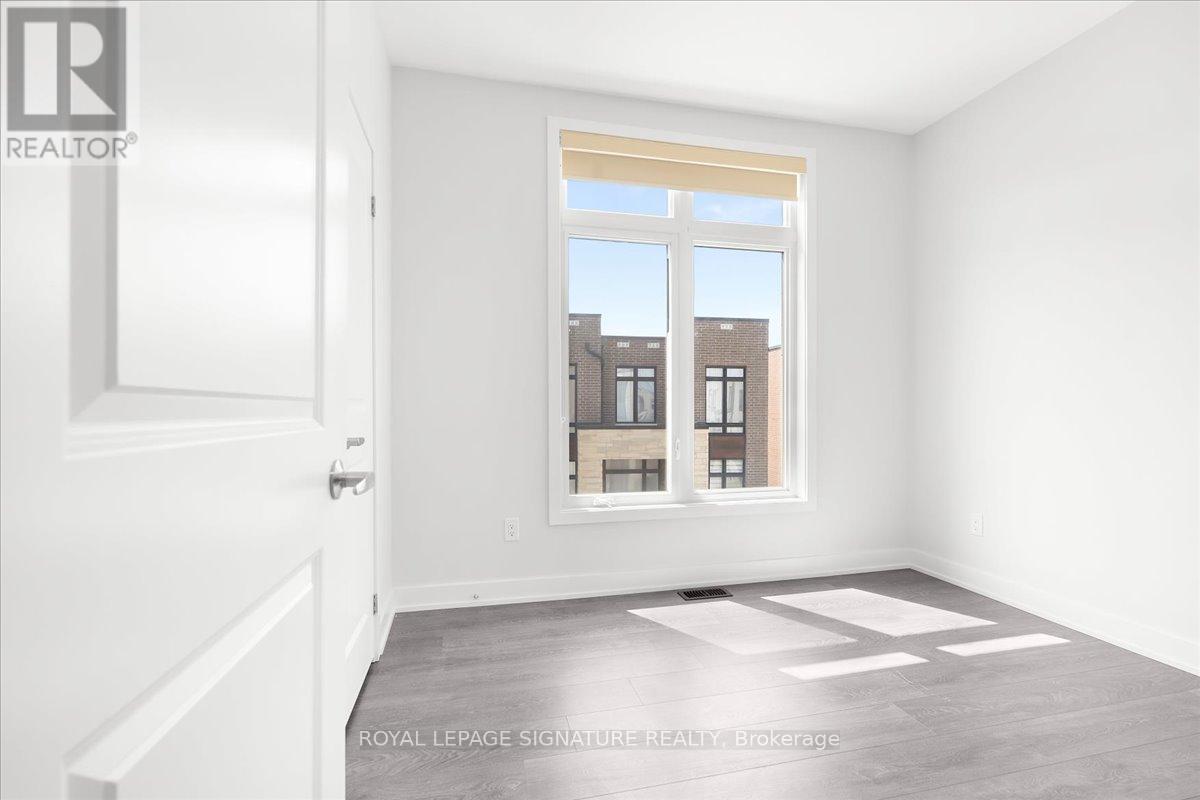 41 Burnet Drive, Vaughan, Ontario  L4H 4R4 - Photo 25 - N13171164