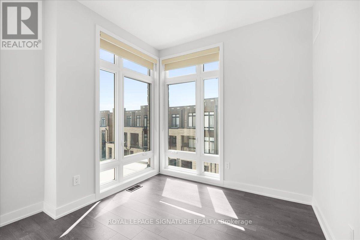41 Burnet Drive, Vaughan, Ontario  L4H 4R4 - Photo 27 - N13171164