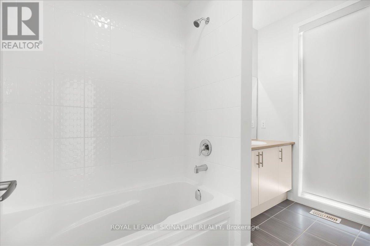 41 Burnet Drive, Vaughan, Ontario  L4H 4R4 - Photo 28 - N13171164
